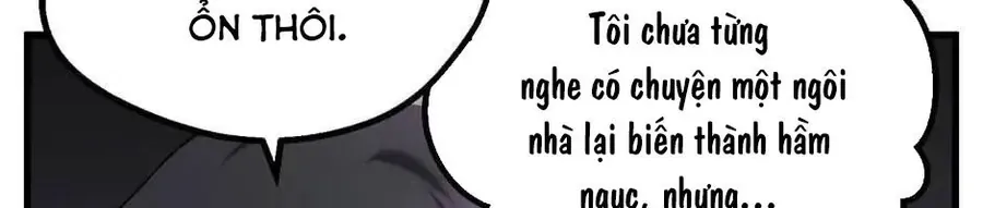 Câu Chuyện Sinh Tồn Của Kiếm Vương Ở Thế Giới Khác Chapter 47 - 22