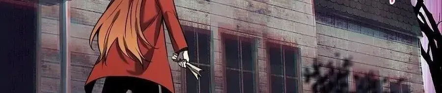 Câu Chuyện Sinh Tồn Của Kiếm Vương Ở Thế Giới Khác Chapter 47 - 211