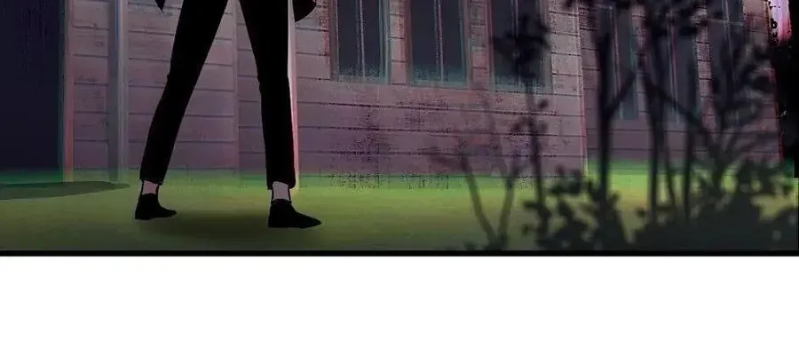 Câu Chuyện Sinh Tồn Của Kiếm Vương Ở Thế Giới Khác Chapter 47 - 212