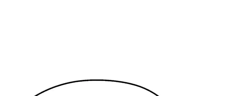 Câu Chuyện Sinh Tồn Của Kiếm Vương Ở Thế Giới Khác Chapter 47 - 215