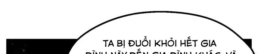 Câu Chuyện Sinh Tồn Của Kiếm Vương Ở Thế Giới Khác Chapter 47 - 217