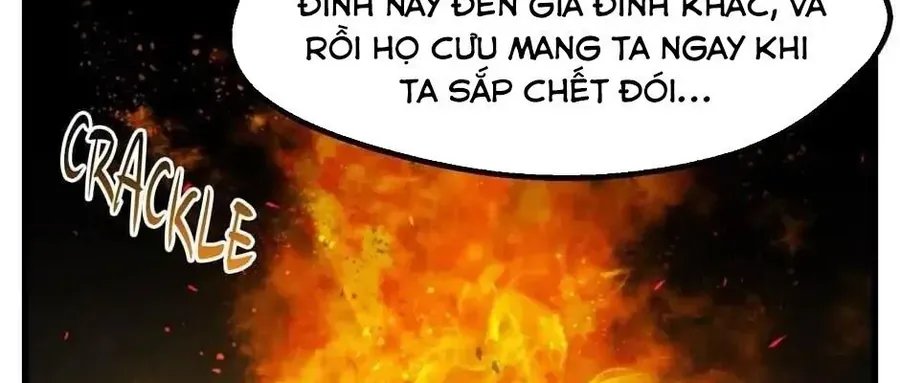 Câu Chuyện Sinh Tồn Của Kiếm Vương Ở Thế Giới Khác Chapter 47 - 218