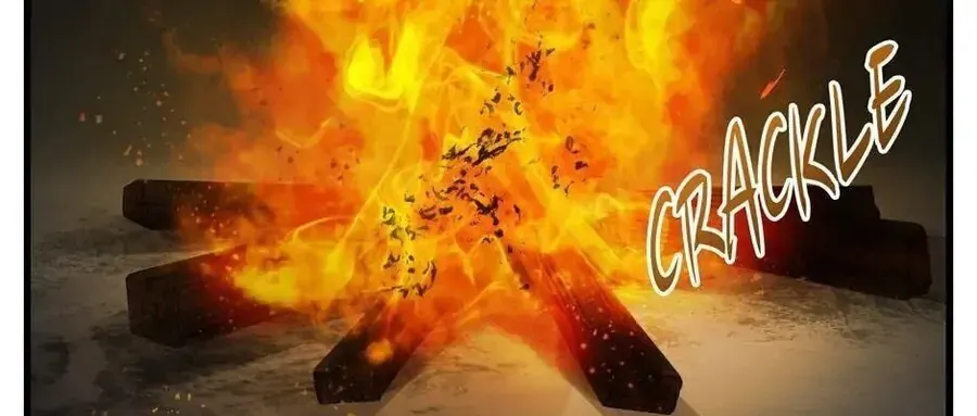 Câu Chuyện Sinh Tồn Của Kiếm Vương Ở Thế Giới Khác Chapter 47 - 220