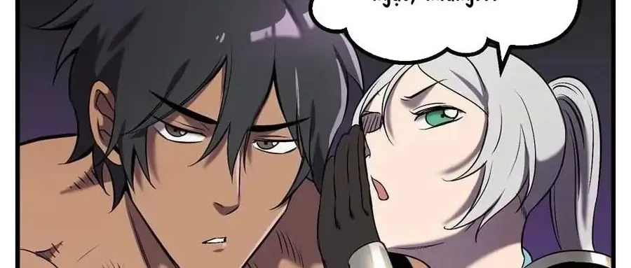 Câu Chuyện Sinh Tồn Của Kiếm Vương Ở Thế Giới Khác Chapter 47 - 23