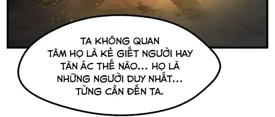 Câu Chuyện Sinh Tồn Của Kiếm Vương Ở Thế Giới Khác Chapter 47 - 221