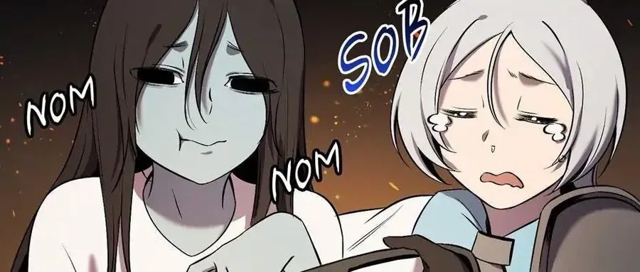 Câu Chuyện Sinh Tồn Của Kiếm Vương Ở Thế Giới Khác Chapter 47 - 224