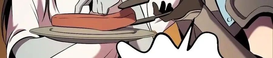 Câu Chuyện Sinh Tồn Của Kiếm Vương Ở Thế Giới Khác Chapter 47 - 225