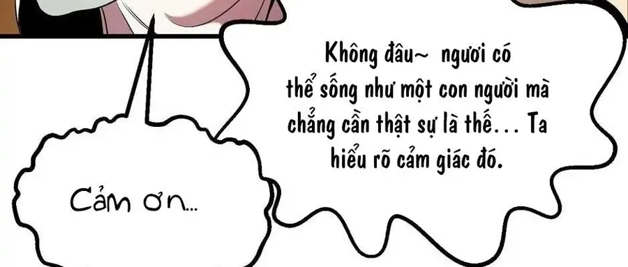 Câu Chuyện Sinh Tồn Của Kiếm Vương Ở Thế Giới Khác Chapter 47 - 226