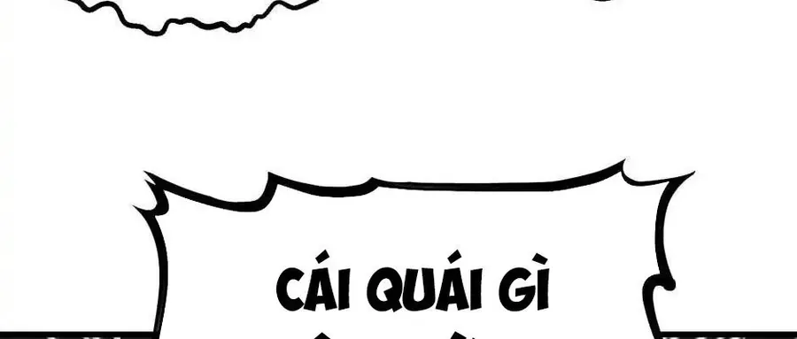 Câu Chuyện Sinh Tồn Của Kiếm Vương Ở Thế Giới Khác Chapter 47 - 227