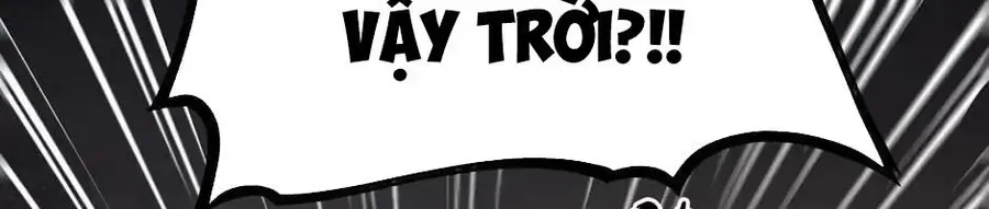 Câu Chuyện Sinh Tồn Của Kiếm Vương Ở Thế Giới Khác Chapter 47 - 228