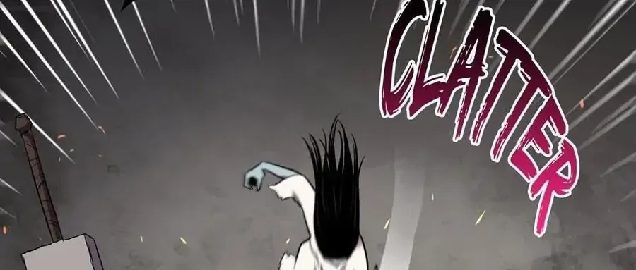 Câu Chuyện Sinh Tồn Của Kiếm Vương Ở Thế Giới Khác Chapter 47 - 229