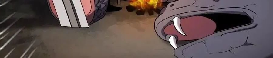 Câu Chuyện Sinh Tồn Của Kiếm Vương Ở Thế Giới Khác Chapter 47 - 231