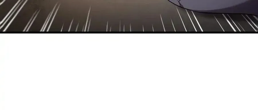 Câu Chuyện Sinh Tồn Của Kiếm Vương Ở Thế Giới Khác Chapter 47 - 232