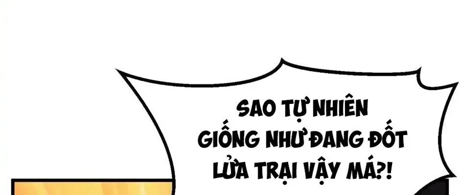 Câu Chuyện Sinh Tồn Của Kiếm Vương Ở Thế Giới Khác Chapter 47 - 233