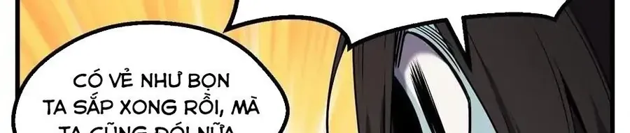 Câu Chuyện Sinh Tồn Của Kiếm Vương Ở Thế Giới Khác Chapter 47 - 234