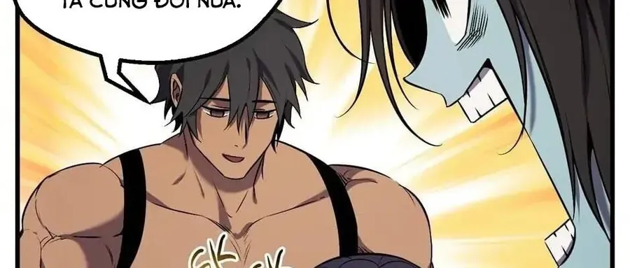 Câu Chuyện Sinh Tồn Của Kiếm Vương Ở Thế Giới Khác Chapter 47 - 235