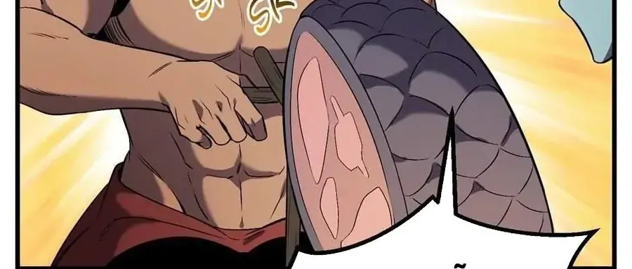 Câu Chuyện Sinh Tồn Của Kiếm Vương Ở Thế Giới Khác Chapter 47 - 236