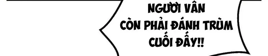 Câu Chuyện Sinh Tồn Của Kiếm Vương Ở Thế Giới Khác Chapter 47 - 237