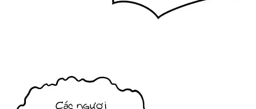 Câu Chuyện Sinh Tồn Của Kiếm Vương Ở Thế Giới Khác Chapter 47 - 238