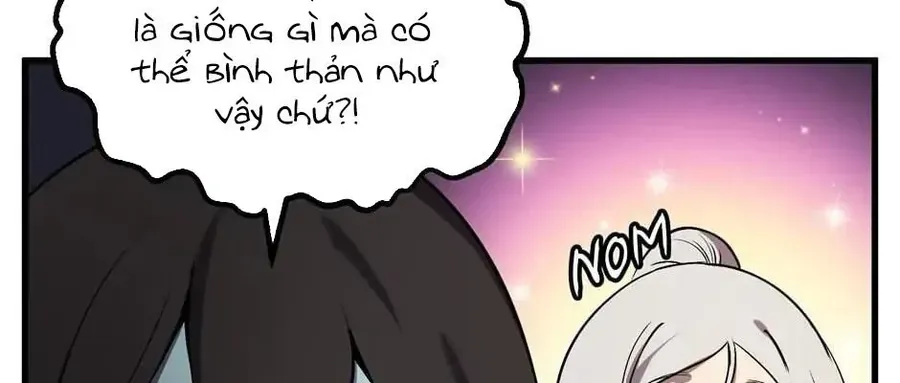 Câu Chuyện Sinh Tồn Của Kiếm Vương Ở Thế Giới Khác Chapter 47 - 239