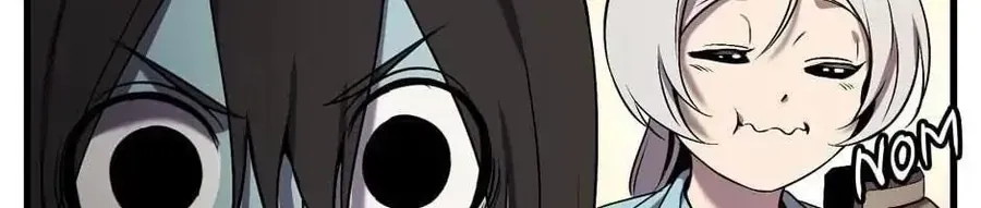 Câu Chuyện Sinh Tồn Của Kiếm Vương Ở Thế Giới Khác Chapter 47 - 240