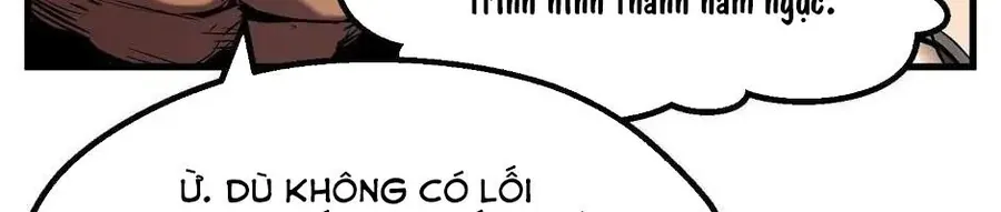 Câu Chuyện Sinh Tồn Của Kiếm Vương Ở Thế Giới Khác Chapter 47 - 25