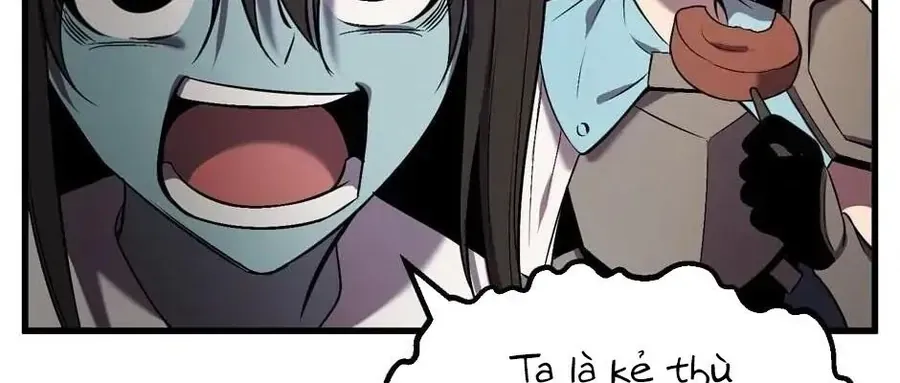 Câu Chuyện Sinh Tồn Của Kiếm Vương Ở Thế Giới Khác Chapter 47 - 241