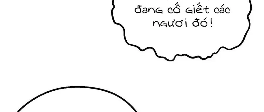 Câu Chuyện Sinh Tồn Của Kiếm Vương Ở Thế Giới Khác Chapter 47 - 242