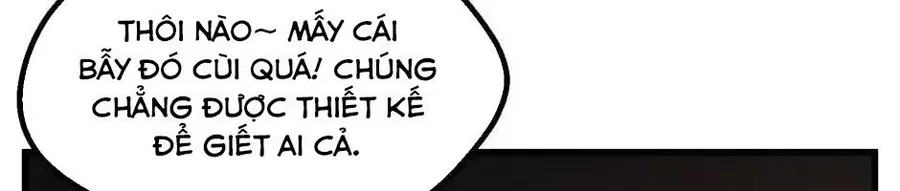 Câu Chuyện Sinh Tồn Của Kiếm Vương Ở Thế Giới Khác Chapter 47 - 243