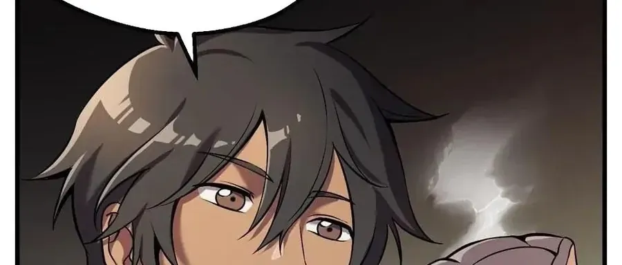 Câu Chuyện Sinh Tồn Của Kiếm Vương Ở Thế Giới Khác Chapter 47 - 244