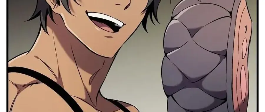 Câu Chuyện Sinh Tồn Của Kiếm Vương Ở Thế Giới Khác Chapter 47 - 245