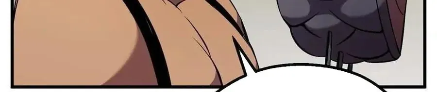 Câu Chuyện Sinh Tồn Của Kiếm Vương Ở Thế Giới Khác Chapter 47 - 246