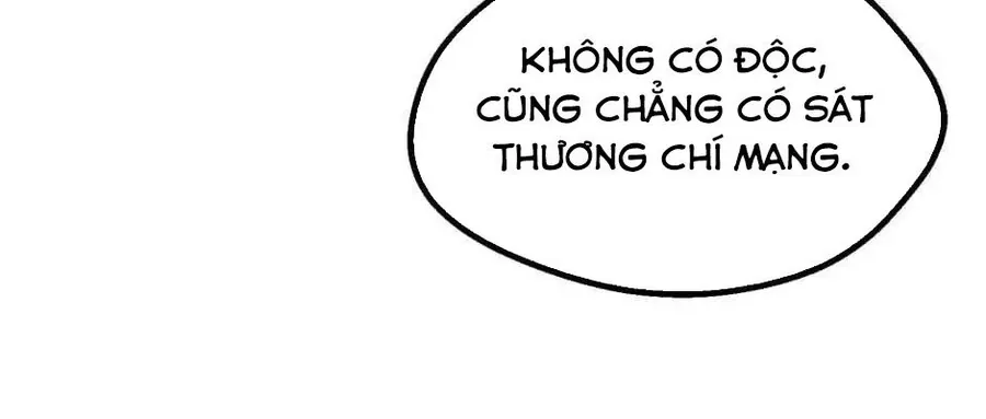 Câu Chuyện Sinh Tồn Của Kiếm Vương Ở Thế Giới Khác Chapter 47 - 247