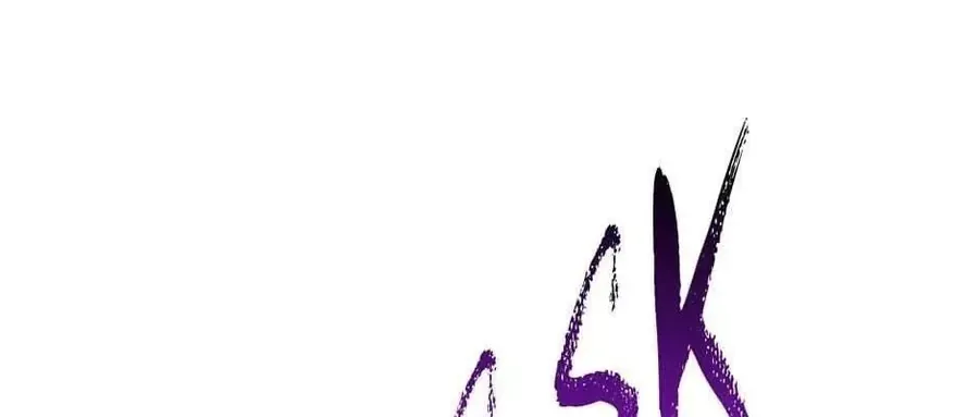 Câu Chuyện Sinh Tồn Của Kiếm Vương Ở Thế Giới Khác Chapter 47 - 248