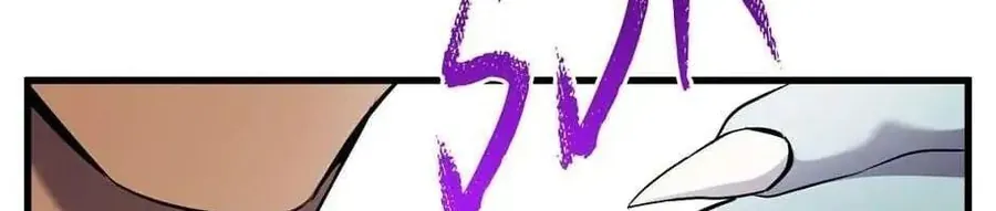 Câu Chuyện Sinh Tồn Của Kiếm Vương Ở Thế Giới Khác Chapter 47 - 249