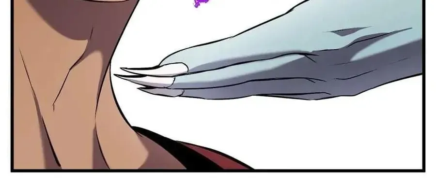 Câu Chuyện Sinh Tồn Của Kiếm Vương Ở Thế Giới Khác Chapter 47 - 250