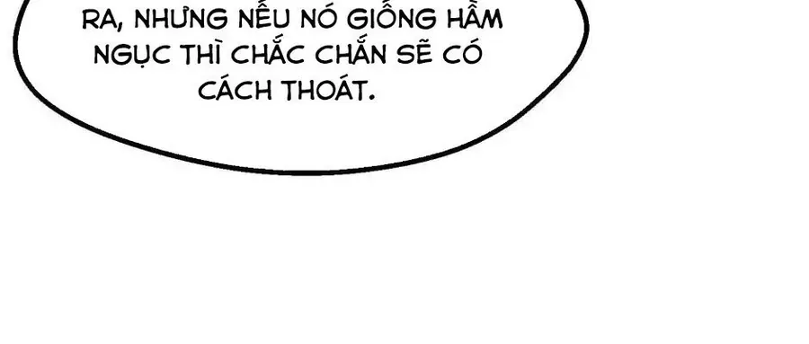 Câu Chuyện Sinh Tồn Của Kiếm Vương Ở Thế Giới Khác Chapter 47 - 26