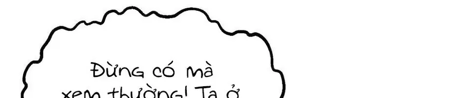 Câu Chuyện Sinh Tồn Của Kiếm Vương Ở Thế Giới Khác Chapter 47 - 252