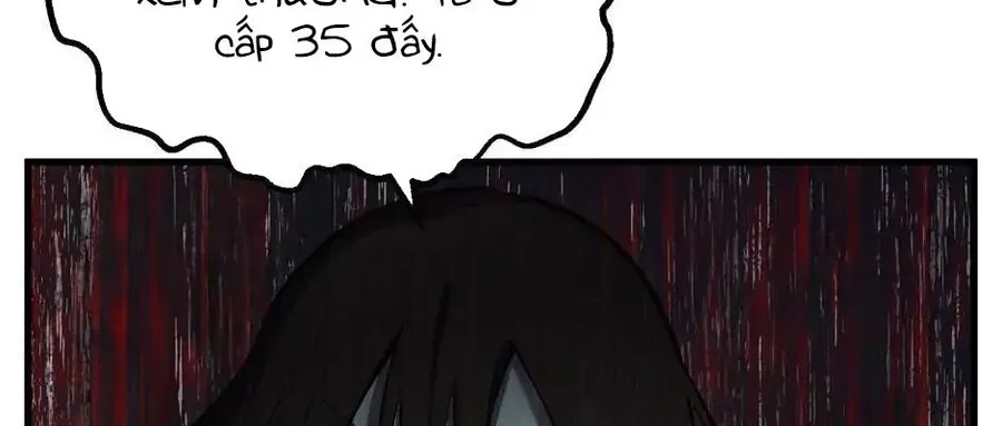 Câu Chuyện Sinh Tồn Của Kiếm Vương Ở Thế Giới Khác Chapter 47 - 253