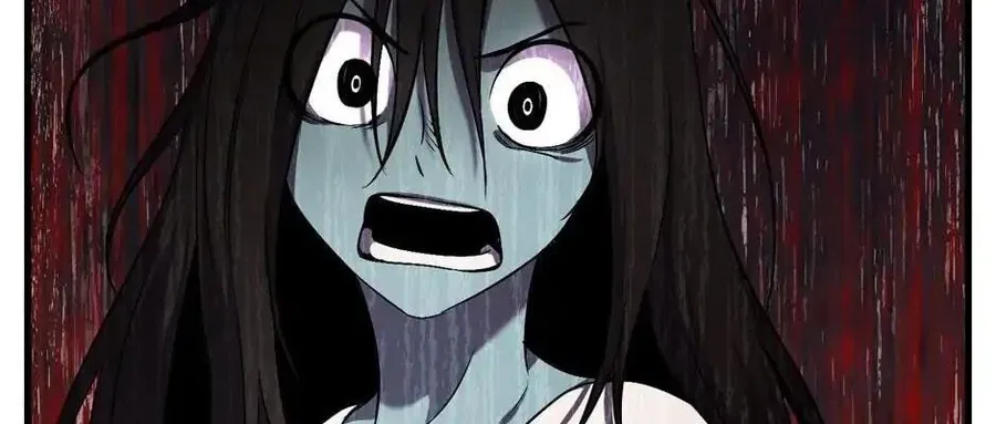 Câu Chuyện Sinh Tồn Của Kiếm Vương Ở Thế Giới Khác Chapter 47 - 254