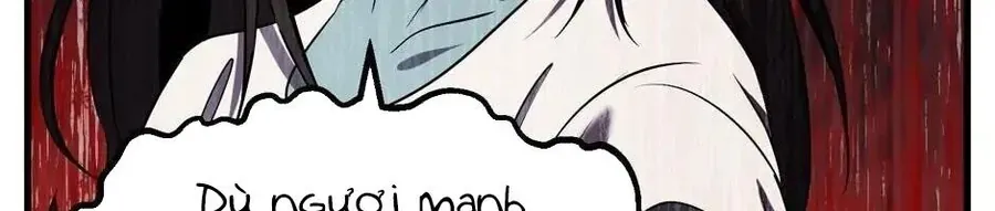 Câu Chuyện Sinh Tồn Của Kiếm Vương Ở Thế Giới Khác Chapter 47 - 255