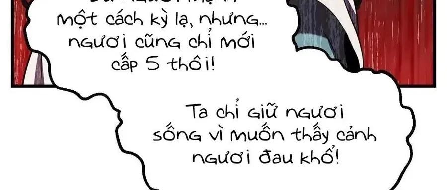 Câu Chuyện Sinh Tồn Của Kiếm Vương Ở Thế Giới Khác Chapter 47 - 256