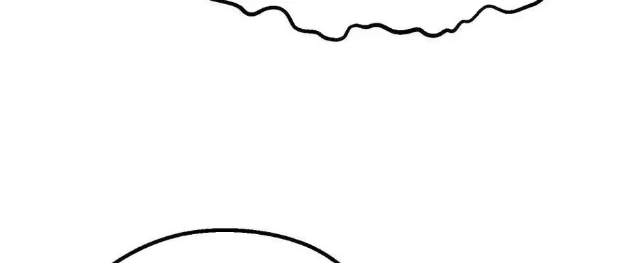 Câu Chuyện Sinh Tồn Của Kiếm Vương Ở Thế Giới Khác Chapter 47 - 257