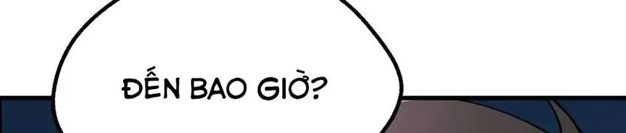 Câu Chuyện Sinh Tồn Của Kiếm Vương Ở Thế Giới Khác Chapter 47 - 258