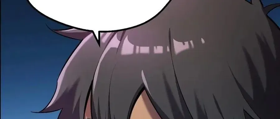 Câu Chuyện Sinh Tồn Của Kiếm Vương Ở Thế Giới Khác Chapter 47 - 259