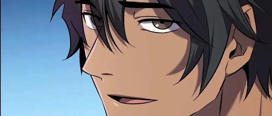 Câu Chuyện Sinh Tồn Của Kiếm Vương Ở Thế Giới Khác Chapter 47 - 260