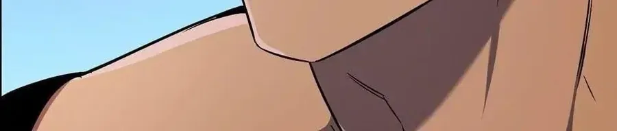 Câu Chuyện Sinh Tồn Của Kiếm Vương Ở Thế Giới Khác Chapter 47 - 261