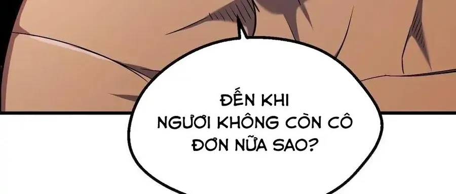 Câu Chuyện Sinh Tồn Của Kiếm Vương Ở Thế Giới Khác Chapter 47 - 262