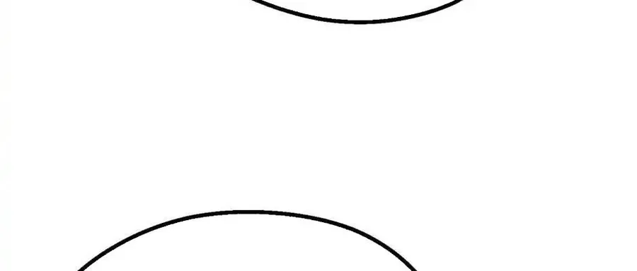 Câu Chuyện Sinh Tồn Của Kiếm Vương Ở Thế Giới Khác Chapter 47 - 263