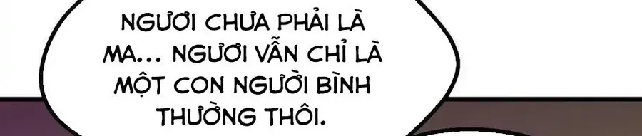 Câu Chuyện Sinh Tồn Của Kiếm Vương Ở Thế Giới Khác Chapter 47 - 264